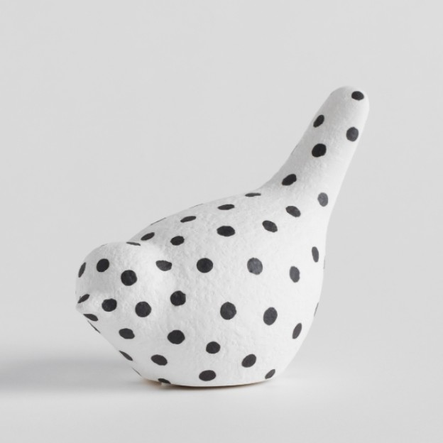 Figurina decorativa WHITTLEZ