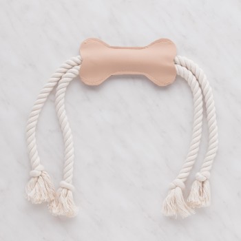 Accesoriu pentru animale KNOTT