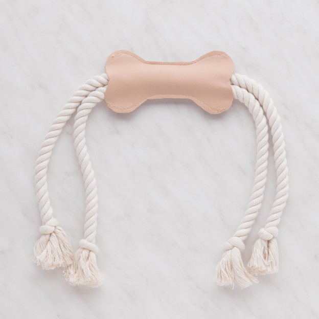 Accesoriu pentru animale KNOTT