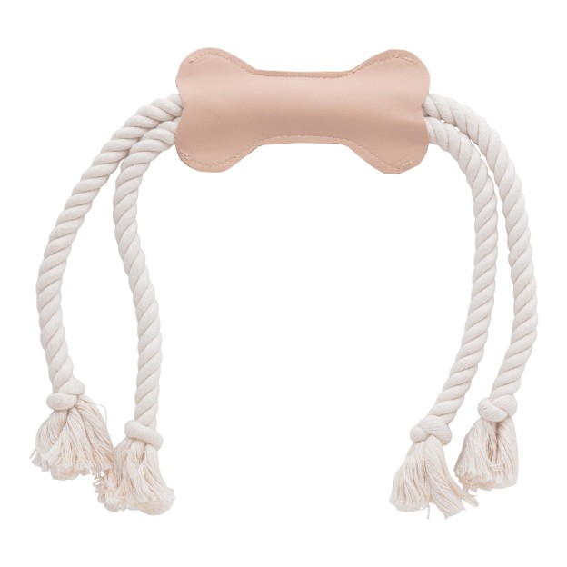 Accesoriu pentru animale KNOTT