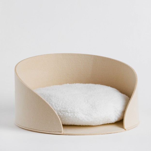 Casuta pentru animale SHERP