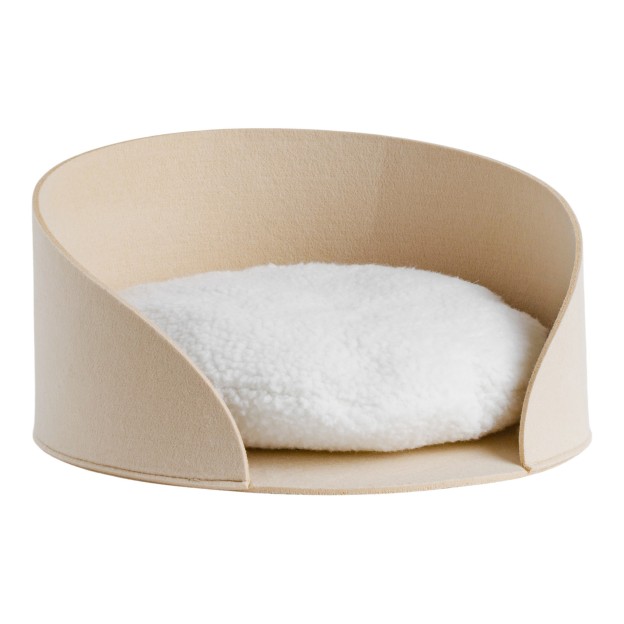 Casuta pentru animale SHERP