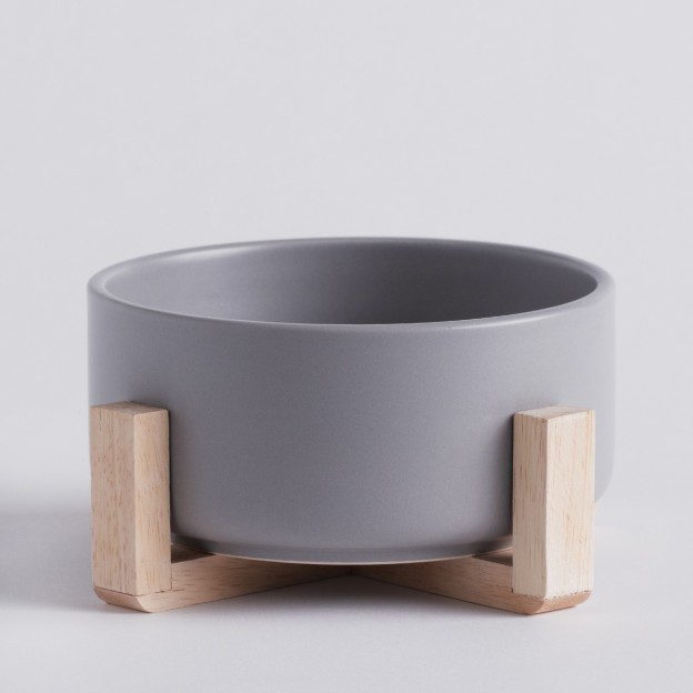 Миска для Питомцев TREAT