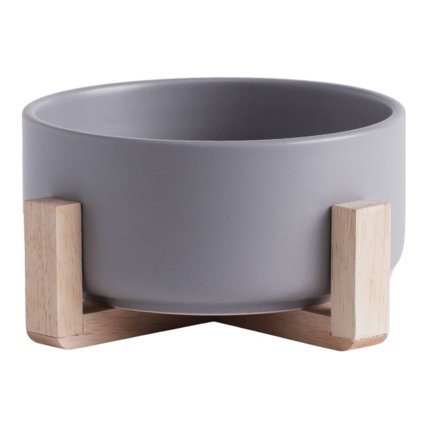 Миска для Питомцев TREAT