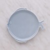 Platou decorativ FISHERO