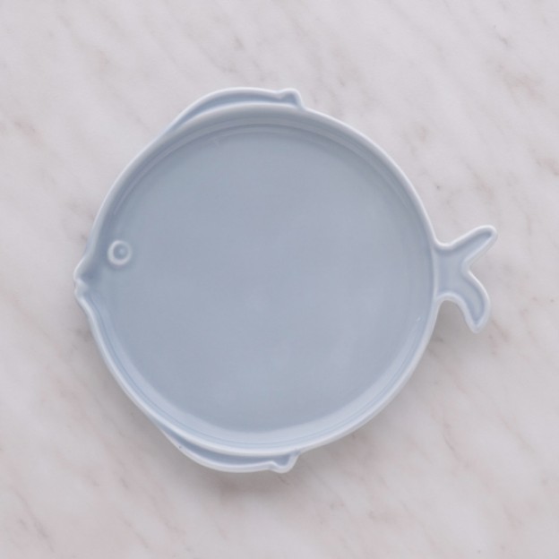 Platou decorativ FISHERO