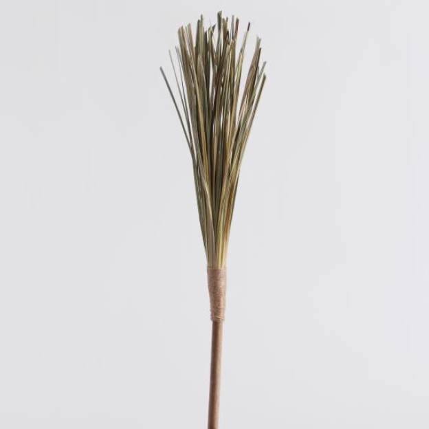 Floare decorativa BRUMES