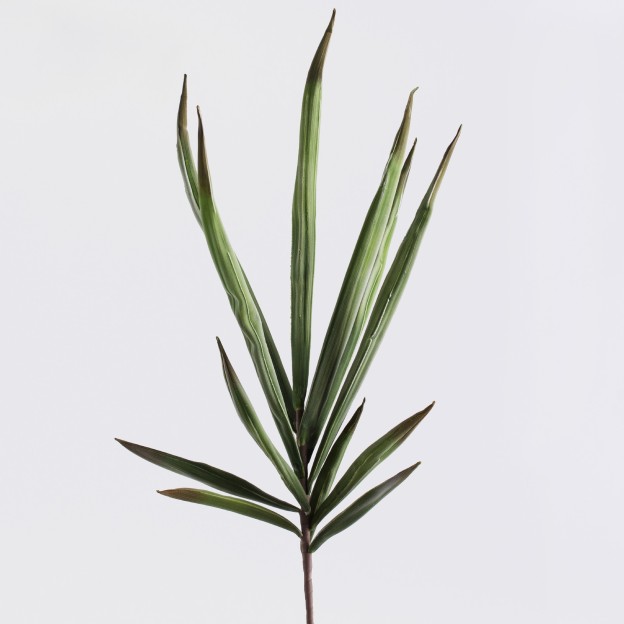 Веточка декоративная DALON