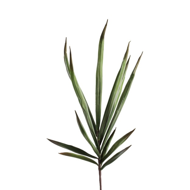 Веточка декоративная DALON