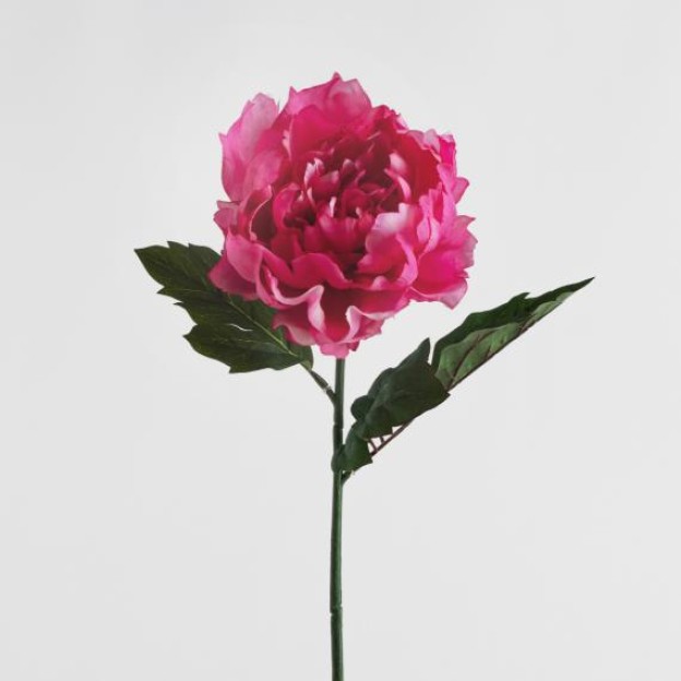 Floare decorativa DIVOIN