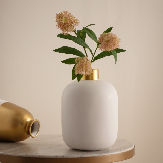 Веточка декоративная GRICILIA