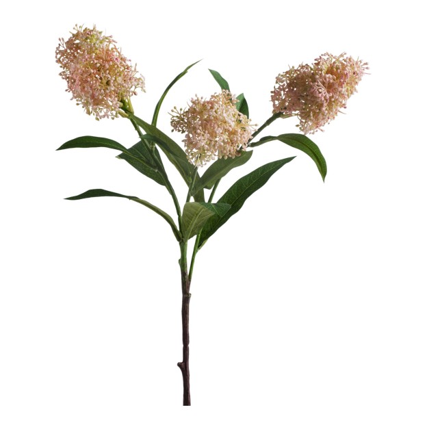 Веточка декоративная GRICILIA