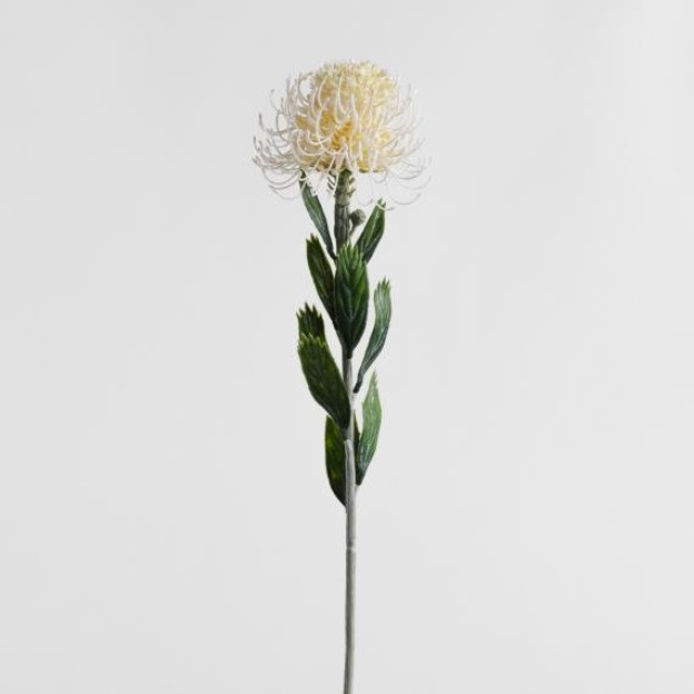 Цветок декоративный IRIDIA