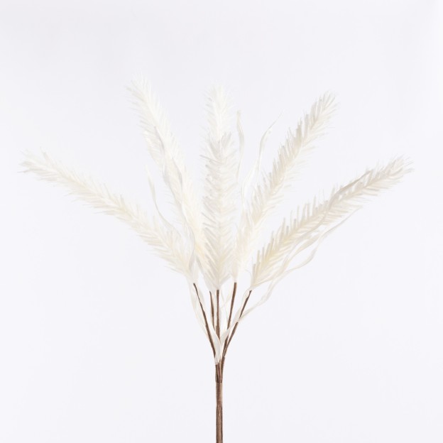 Веточка декоративная LINERE