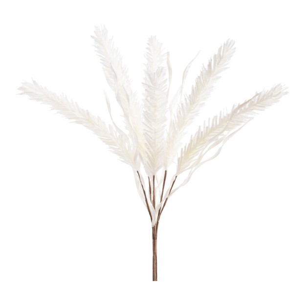 Веточка декоративная LINERE