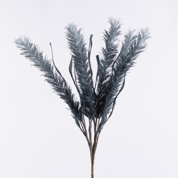 Веточка декоративная LINERE