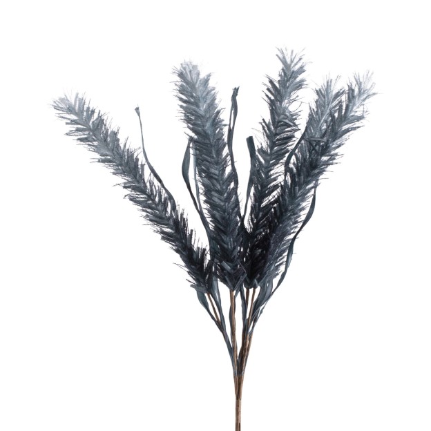 Веточка декоративная LINERE
