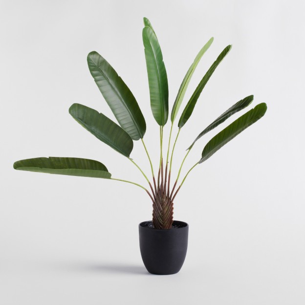 Floare decorativa PALMERO