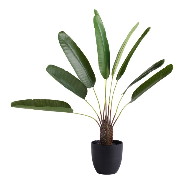 Floare decorativa PALMERO