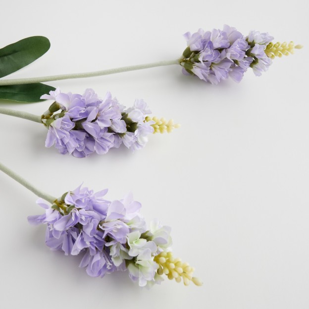 Crenguta decorativa PRESTIS