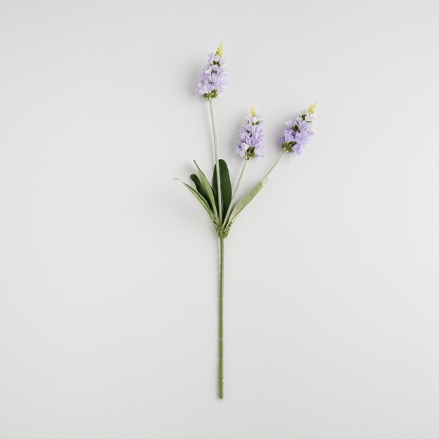 Crenguta decorativa PRESTIS