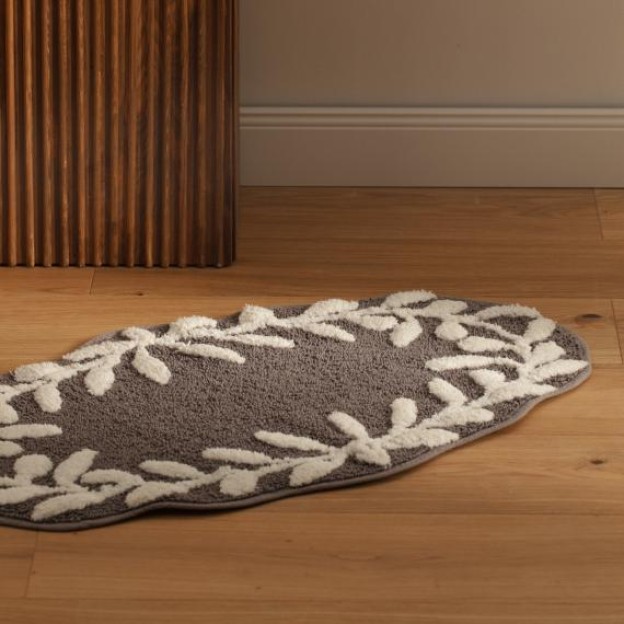 Коврик SAPEZAL