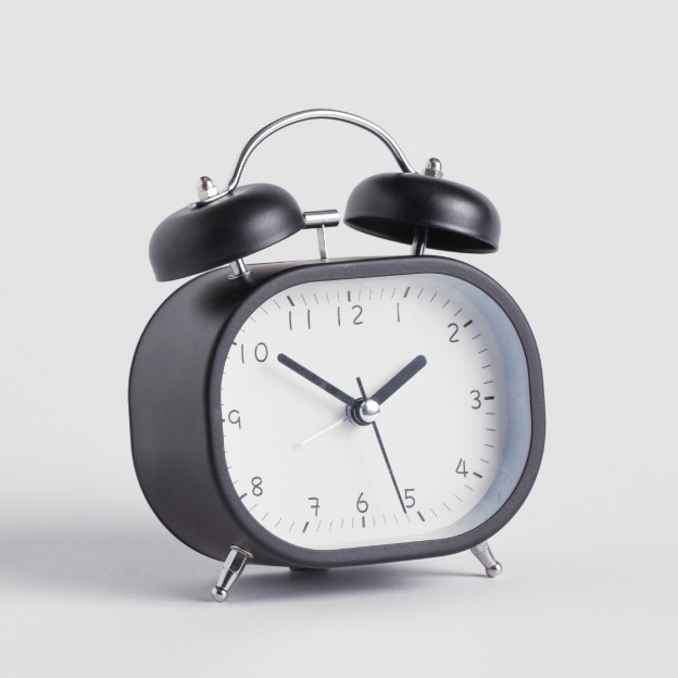 Ceas de masa  CLOCKA