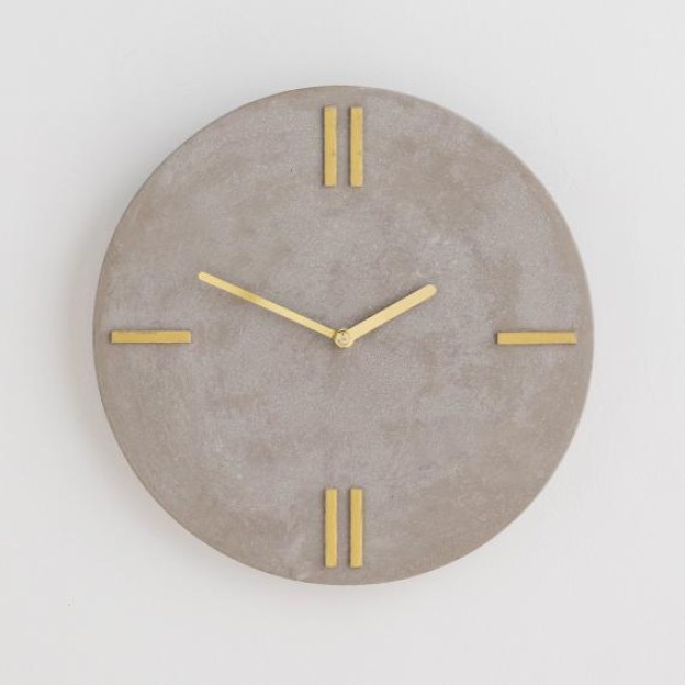 Часы для cтены DESTRO