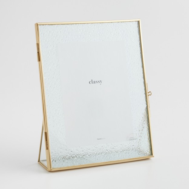 Фоторамка LUXFER