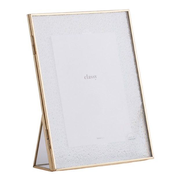 Фоторамка LUXFER