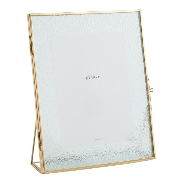 Фоторамка LUXFER