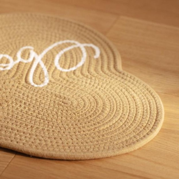 Covor pentru caini MATTO