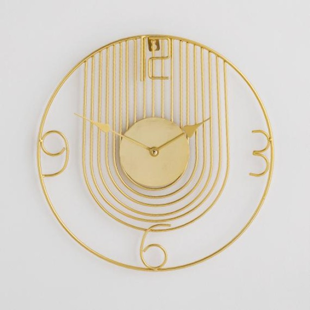 Часы для cтены SLANE