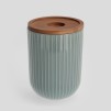 Container CORIN