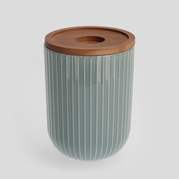 Container CORIN