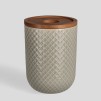 Container CORINA
