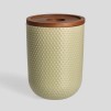 Container CORINAS