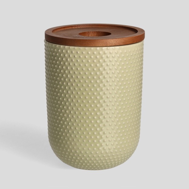 Container CORINAS