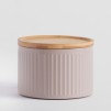 Container  LOFTO