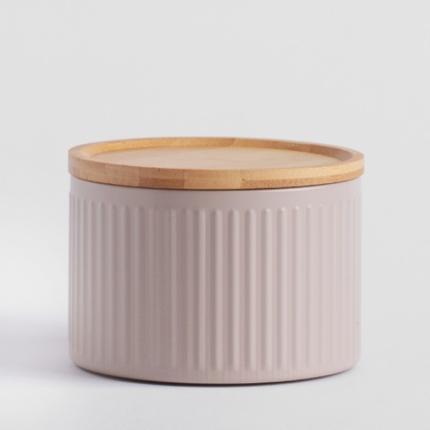 Container  LOFTO