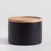 Container LOFTO