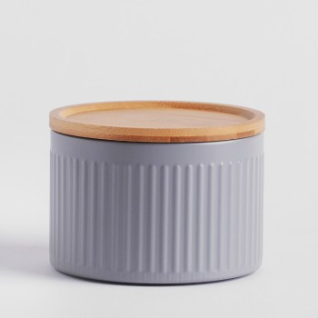 Container LOFTO