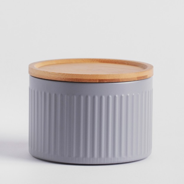 Контейнер LOFTO