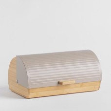Cutie pentru piine LOFTO SMALL