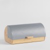 Коробка для хлеба LOFTO SMALL