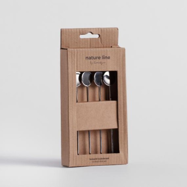 Набор зубочистки LOLLI