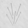 Set scobitori PELLIS