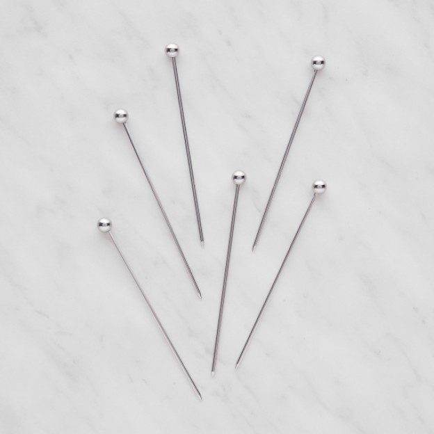 Set scobitori PELLIS