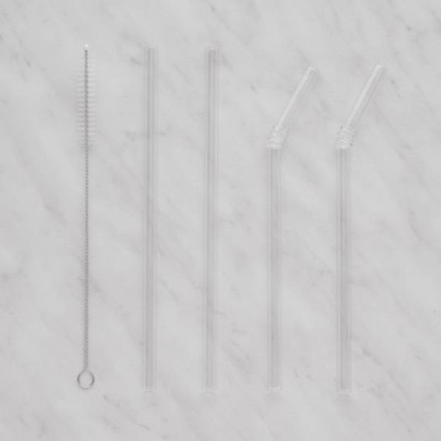 Set paiuri STRAWELLI