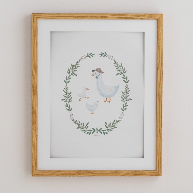 Фоторамка BASSIO